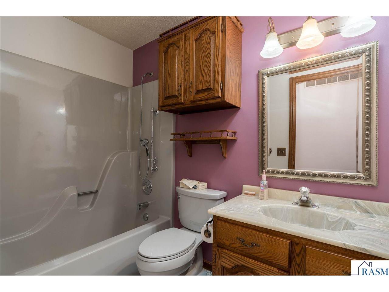 377 Carol Court North Mankato MN 56003 267040652 image25