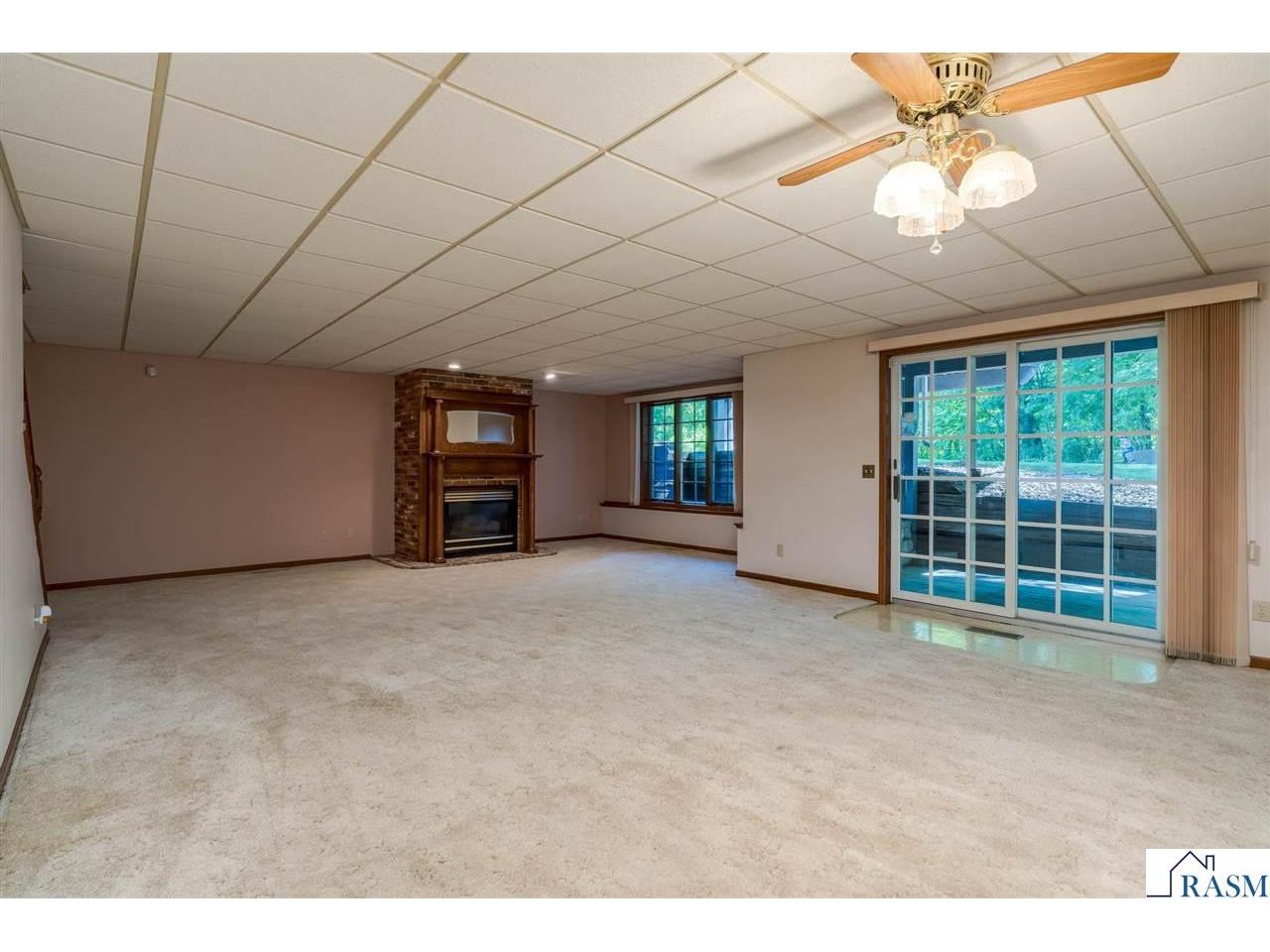 377 Carol Court North Mankato MN 56003 267040652 image27