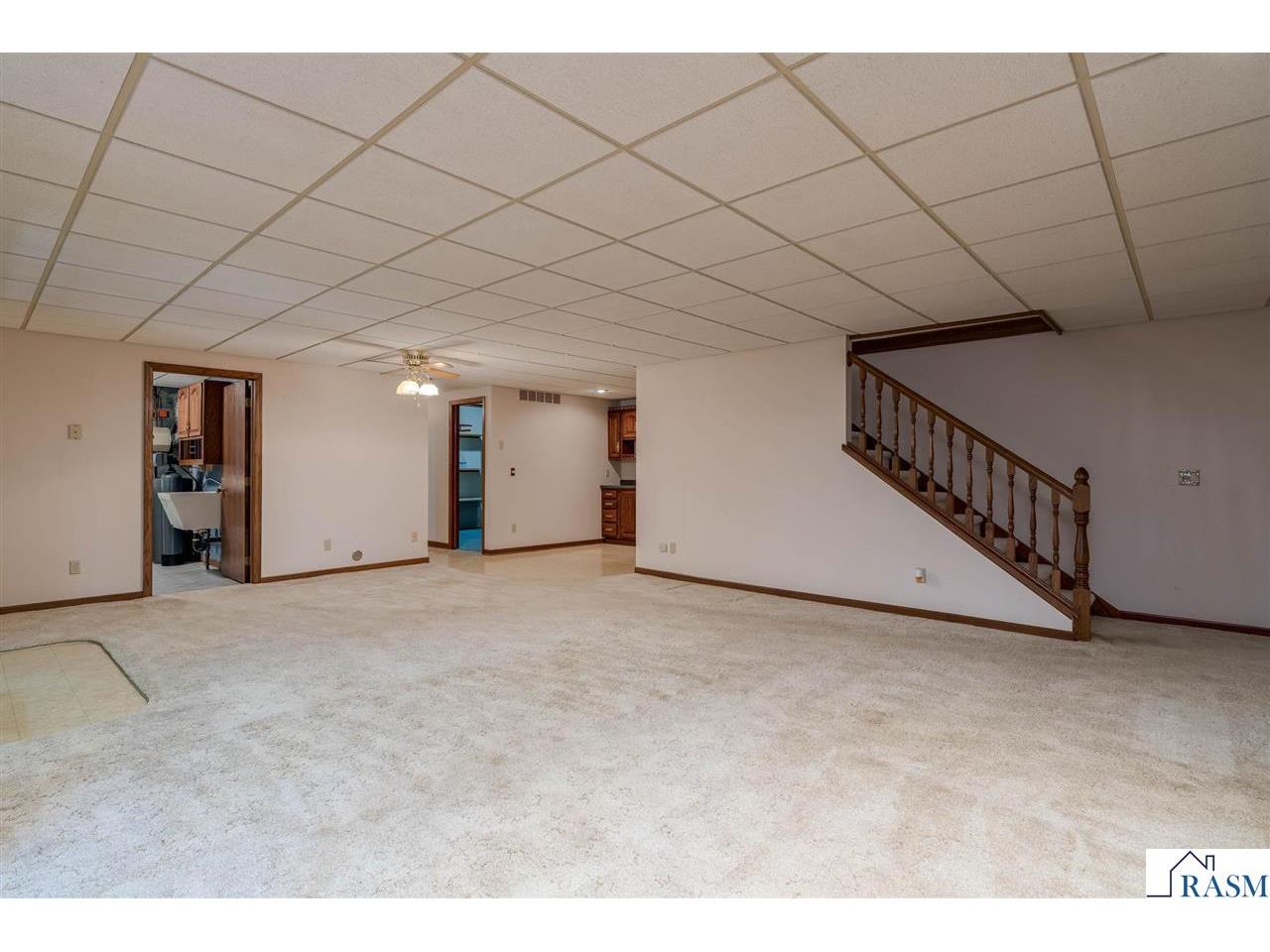 377 Carol Court North Mankato MN 56003 267040652 image28