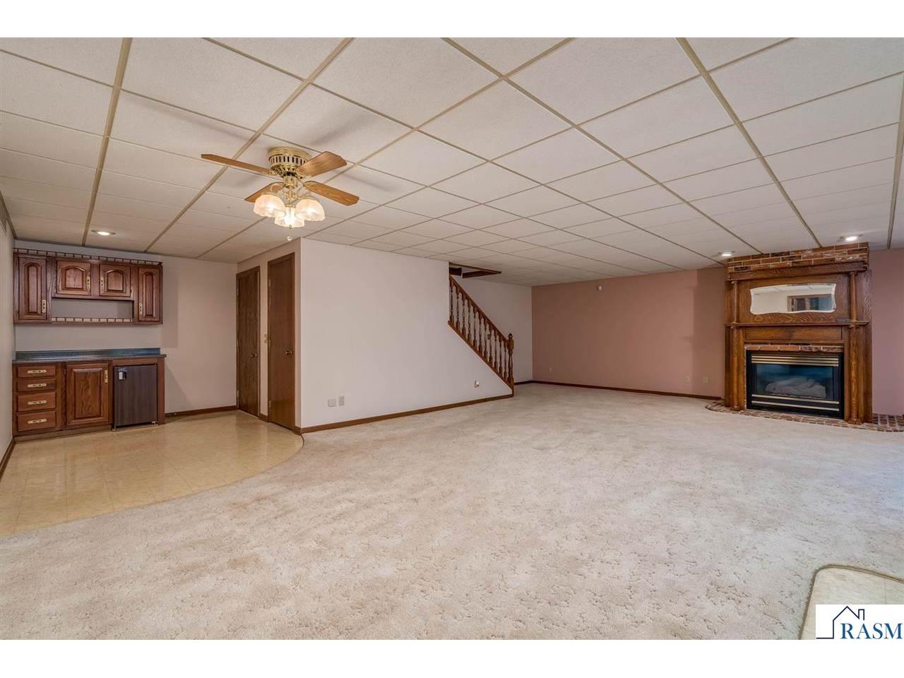377 Carol Court North Mankato MN 56003 267040652 image29