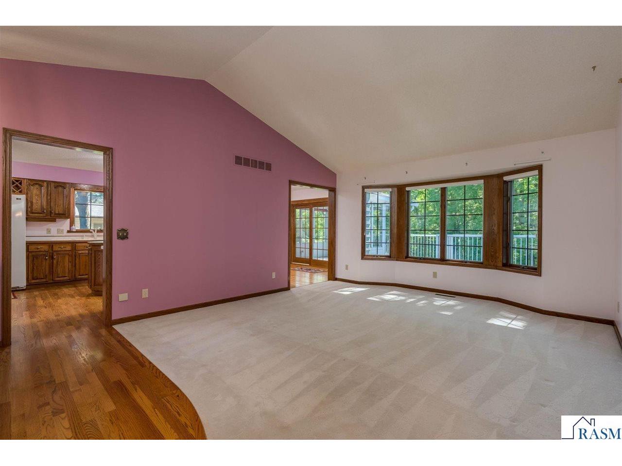 377 Carol Court North Mankato MN 56003 267040652 image3