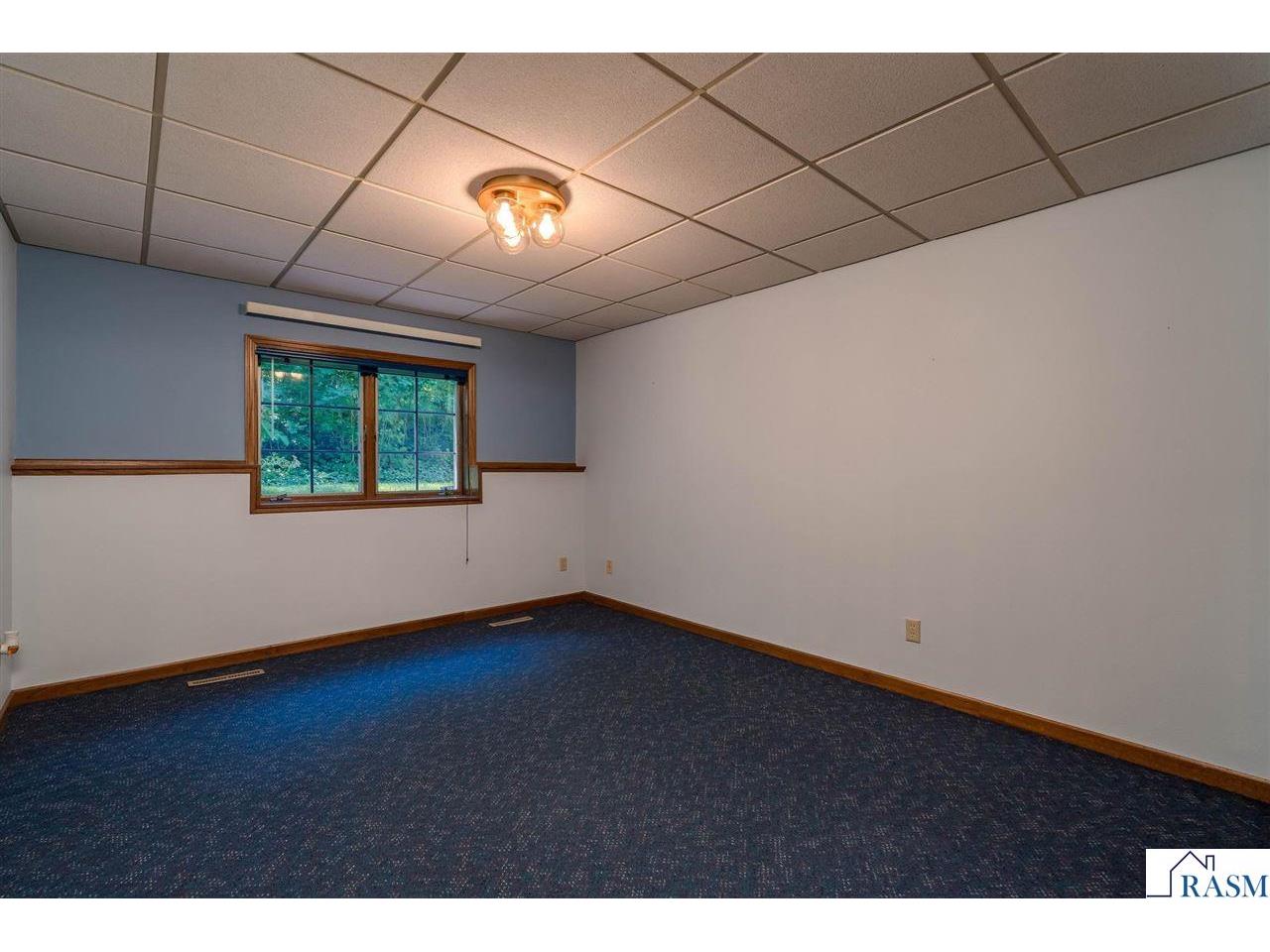 377 Carol Court North Mankato MN 56003 267040652 image30
