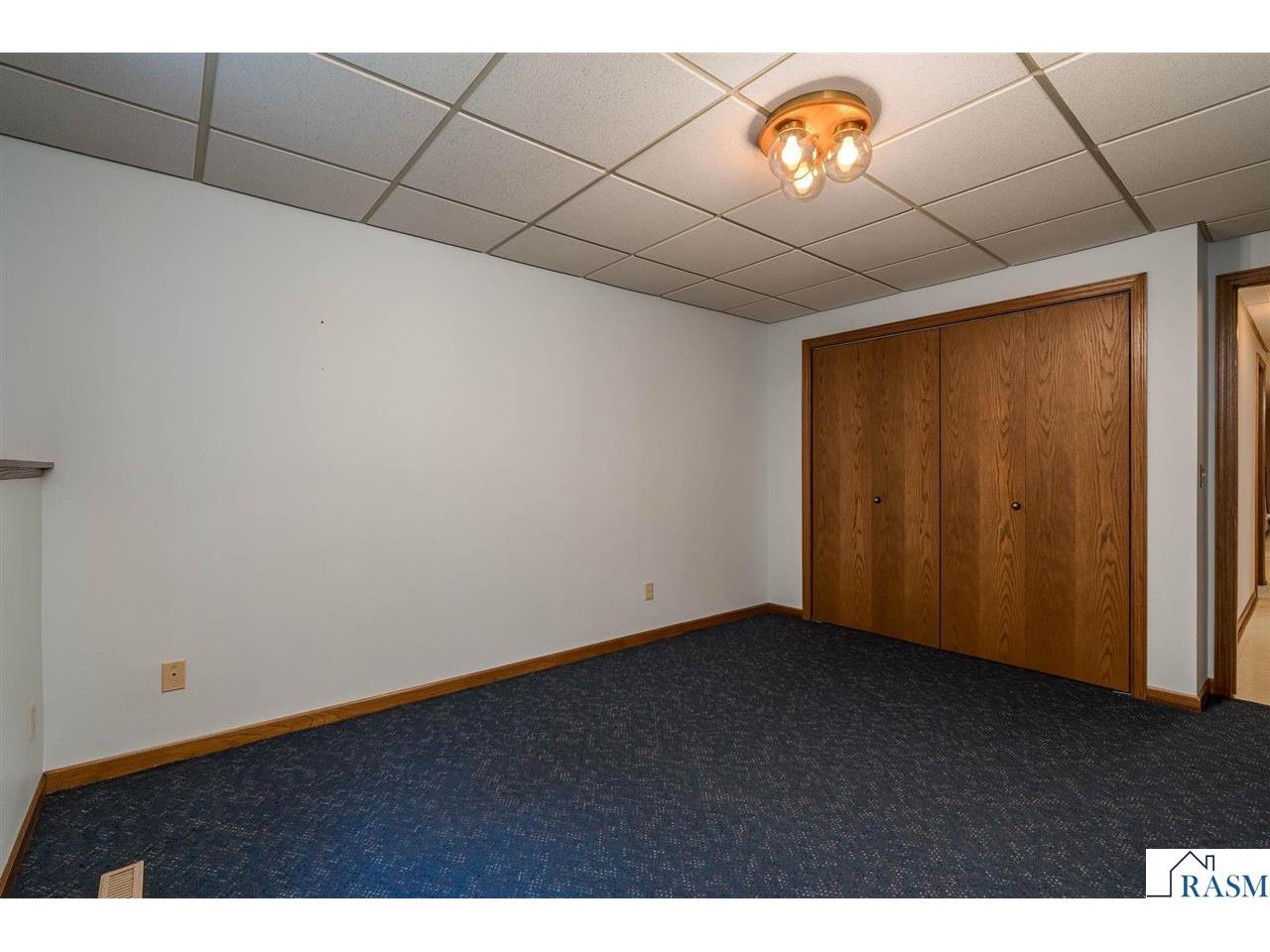 377 Carol Court North Mankato MN 56003 267040652 image31