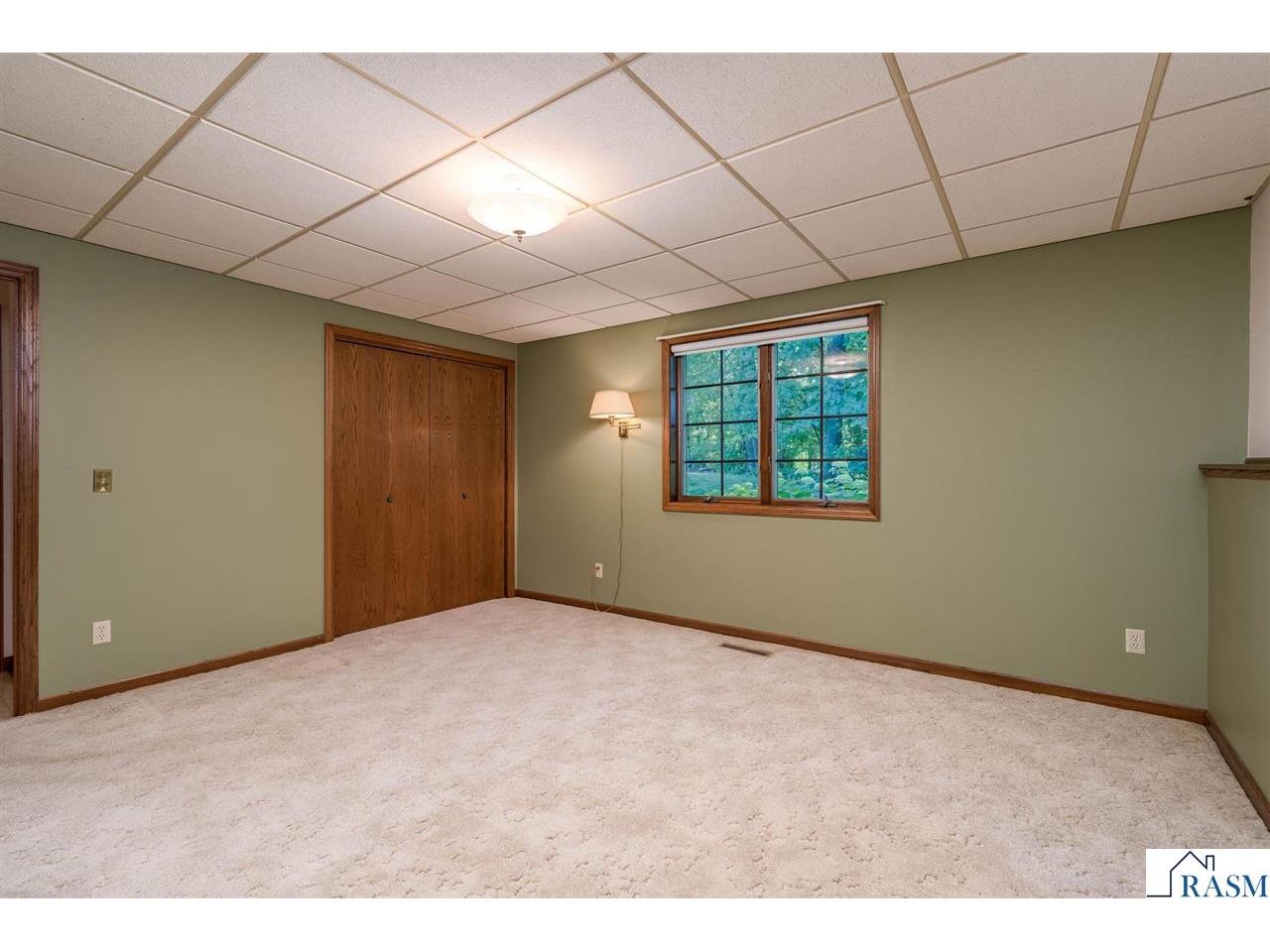 377 Carol Court North Mankato MN 56003 267040652 image33