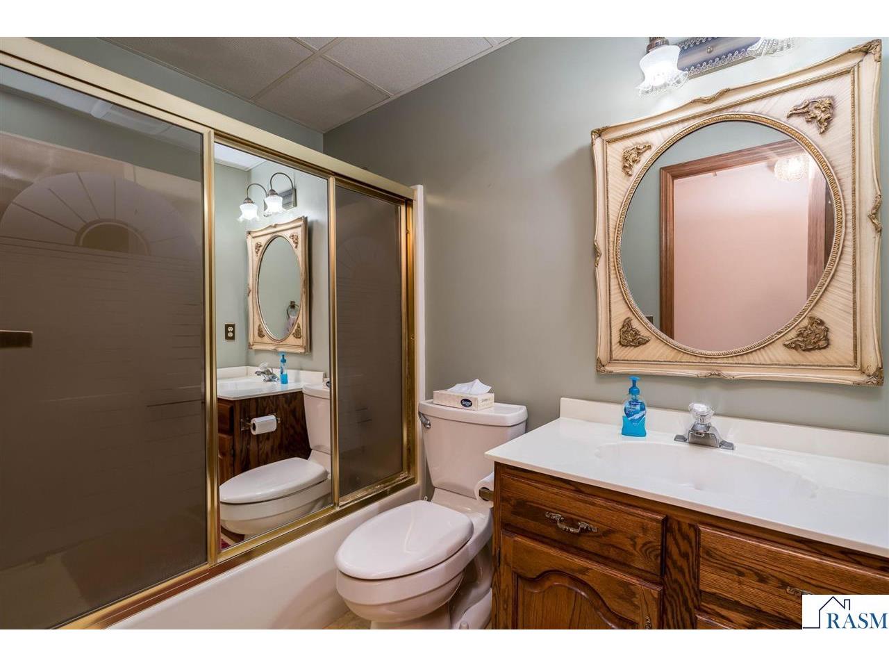 377 Carol Court North Mankato MN 56003 267040652 image34