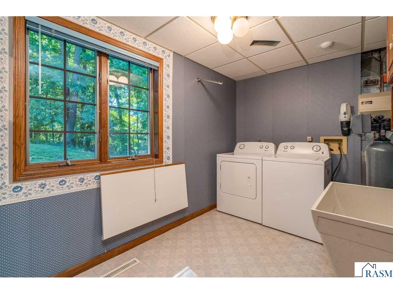 377 Carol Court North Mankato MN 56003 267040652 image35