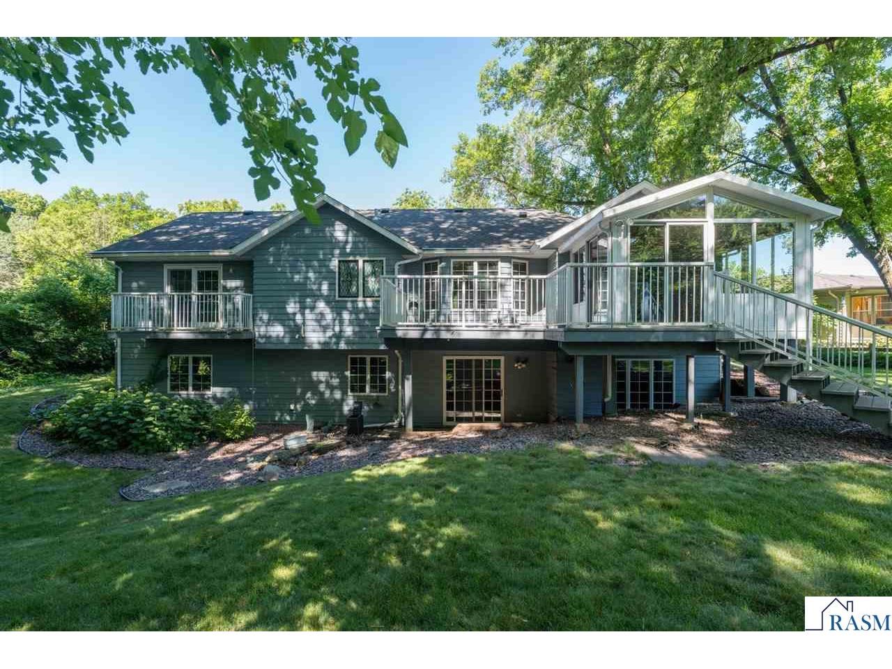377 Carol Court North Mankato MN 56003 267040652 image36