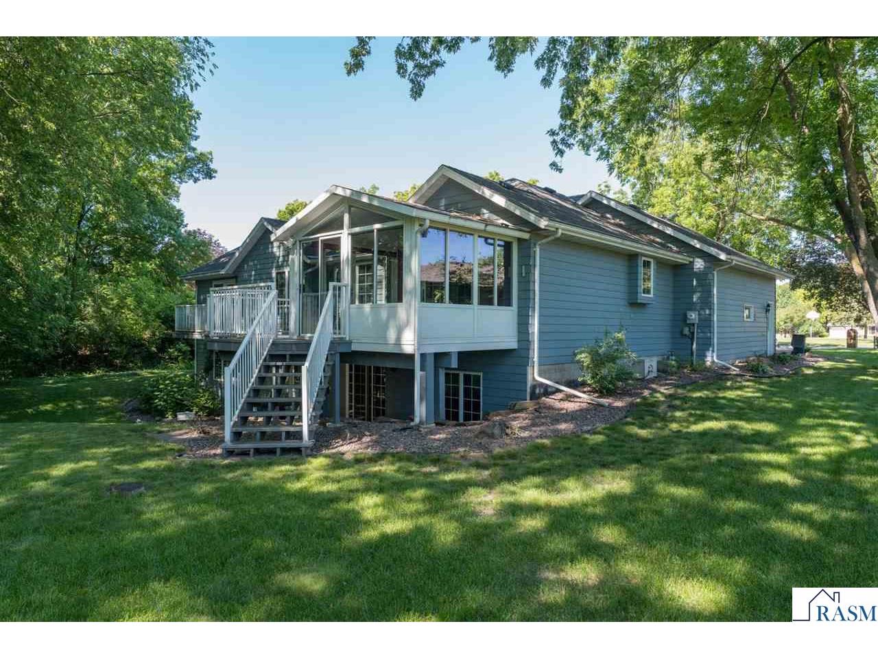 377 Carol Court North Mankato MN 56003 267040652 image37
