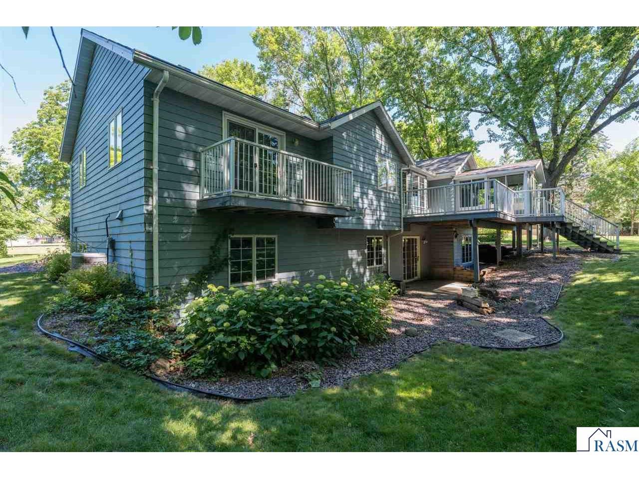 377 Carol Court North Mankato MN 56003 267040652 image38