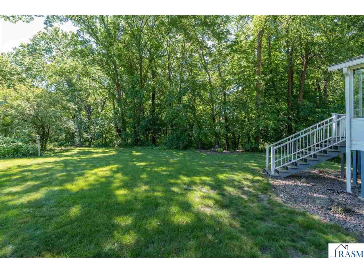 377 Carol Court North Mankato MN 56003 267040652 image39