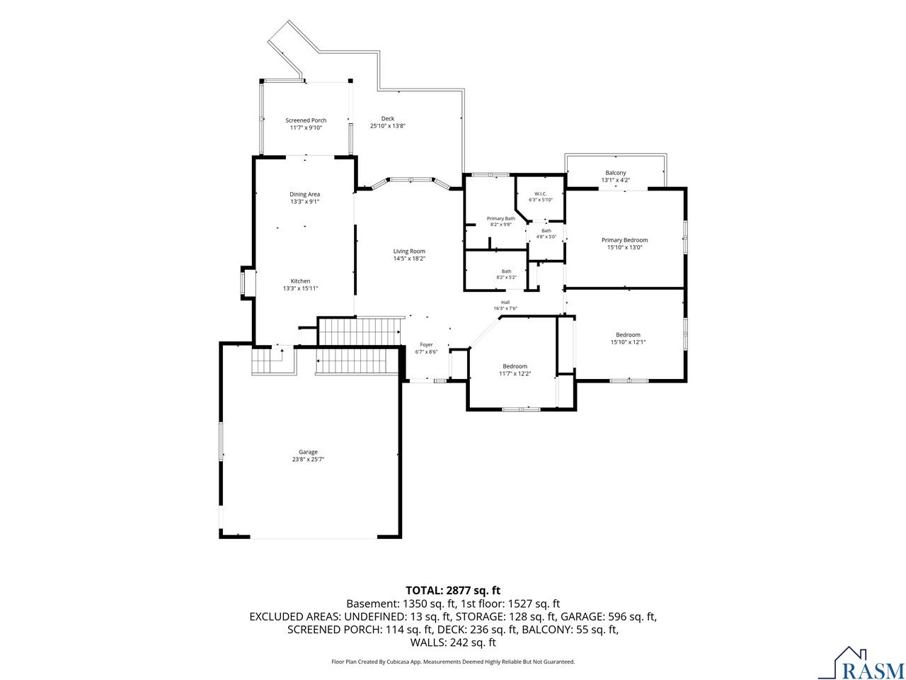 377 Carol Court North Mankato MN 56003 267040652 image42