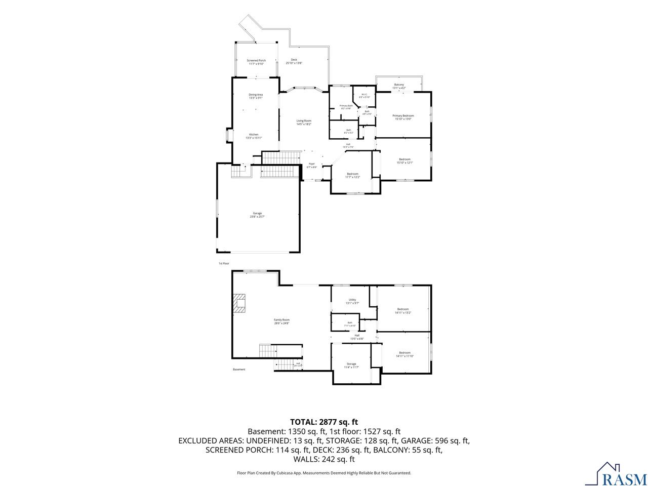 377 Carol Court North Mankato MN 56003 267040652 image43