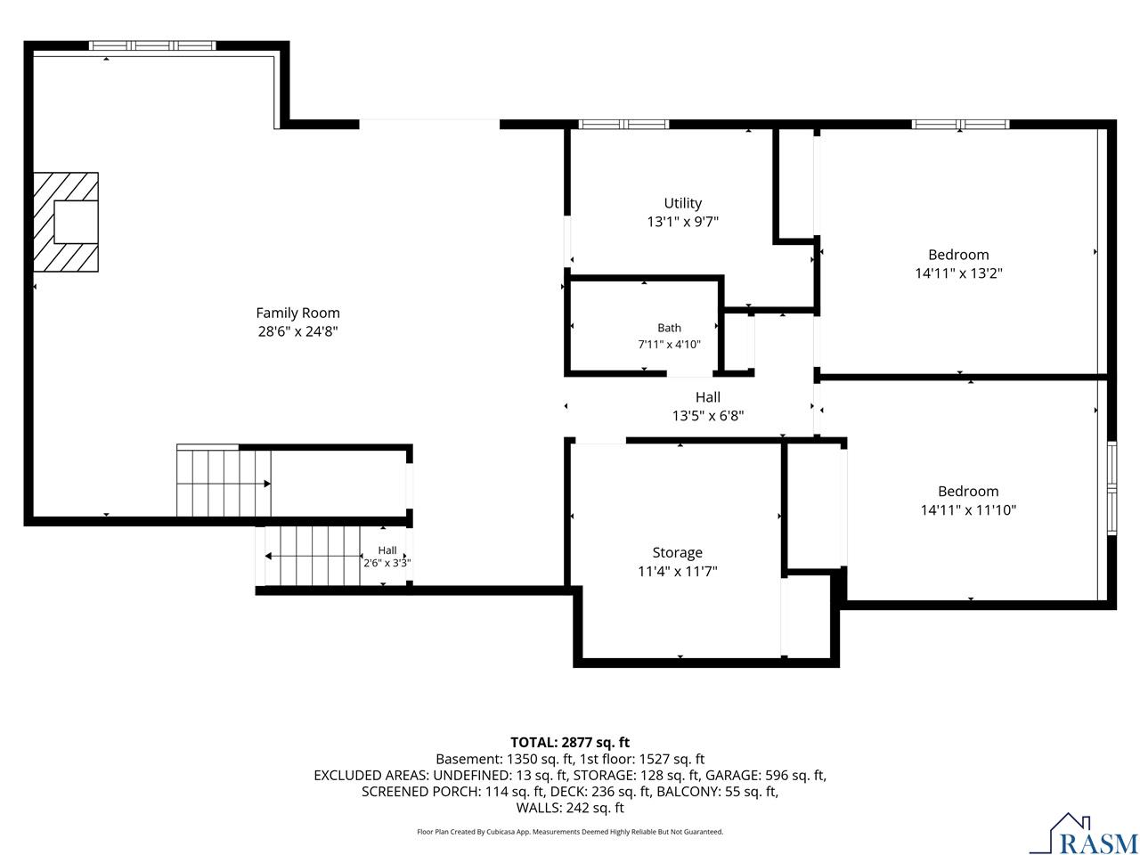 377 Carol Court North Mankato MN 56003 267040652 image44
