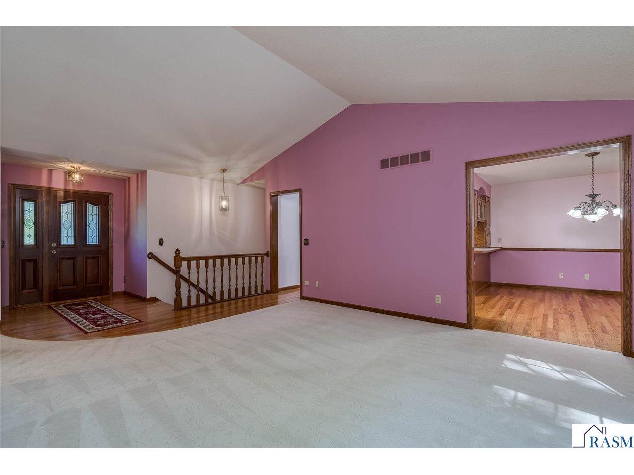 377 Carol Court North Mankato MN 56003 267040652 image6