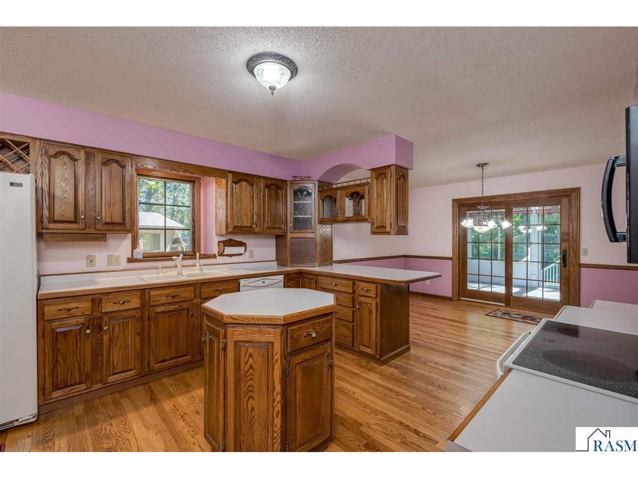 377 Carol Court North Mankato MN 56003 267040652 image7