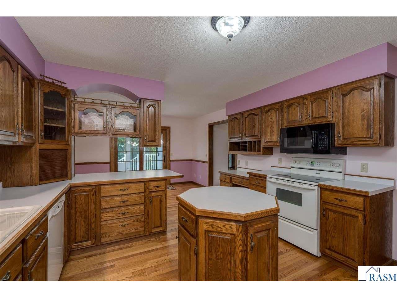 377 Carol Court North Mankato MN 56003 267040652 image8
