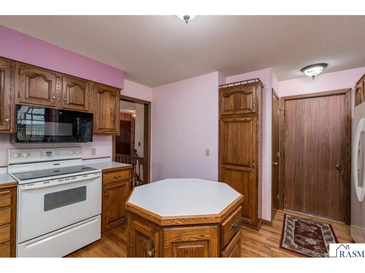 377 Carol Court North Mankato MN 56003 267040652 image9