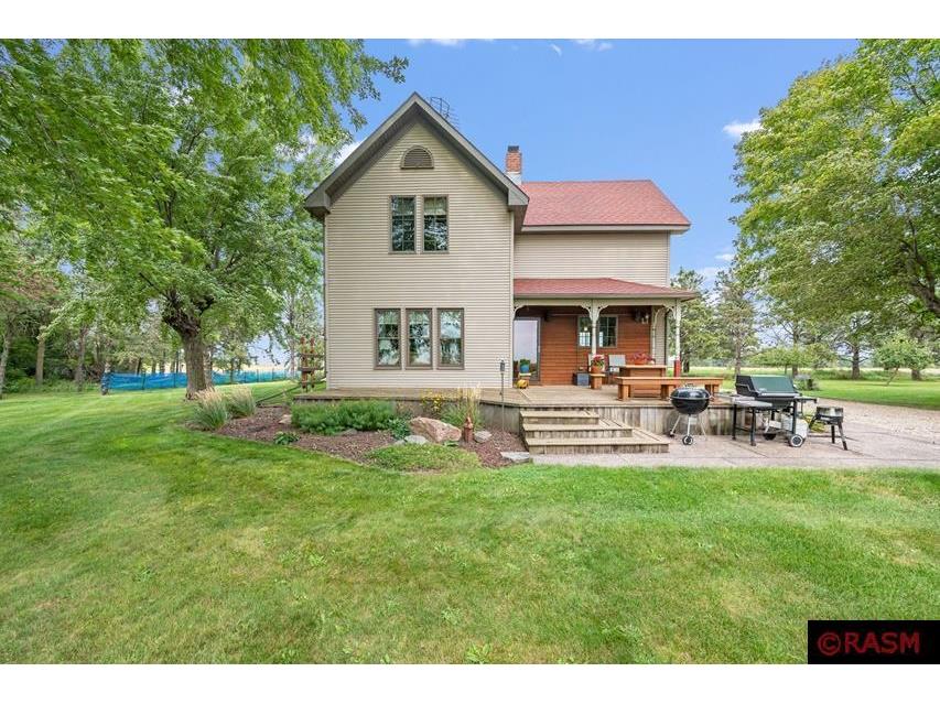 37790 180th Street Winnebago MN 56098 7036436 image1