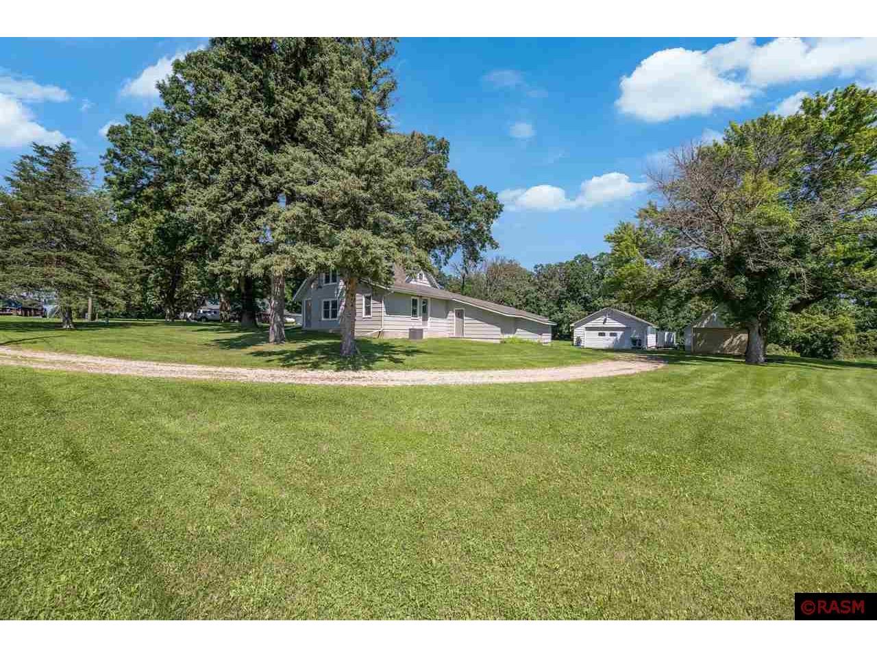 37799 115th Street Blue Earth MN 56013 7038044 image1