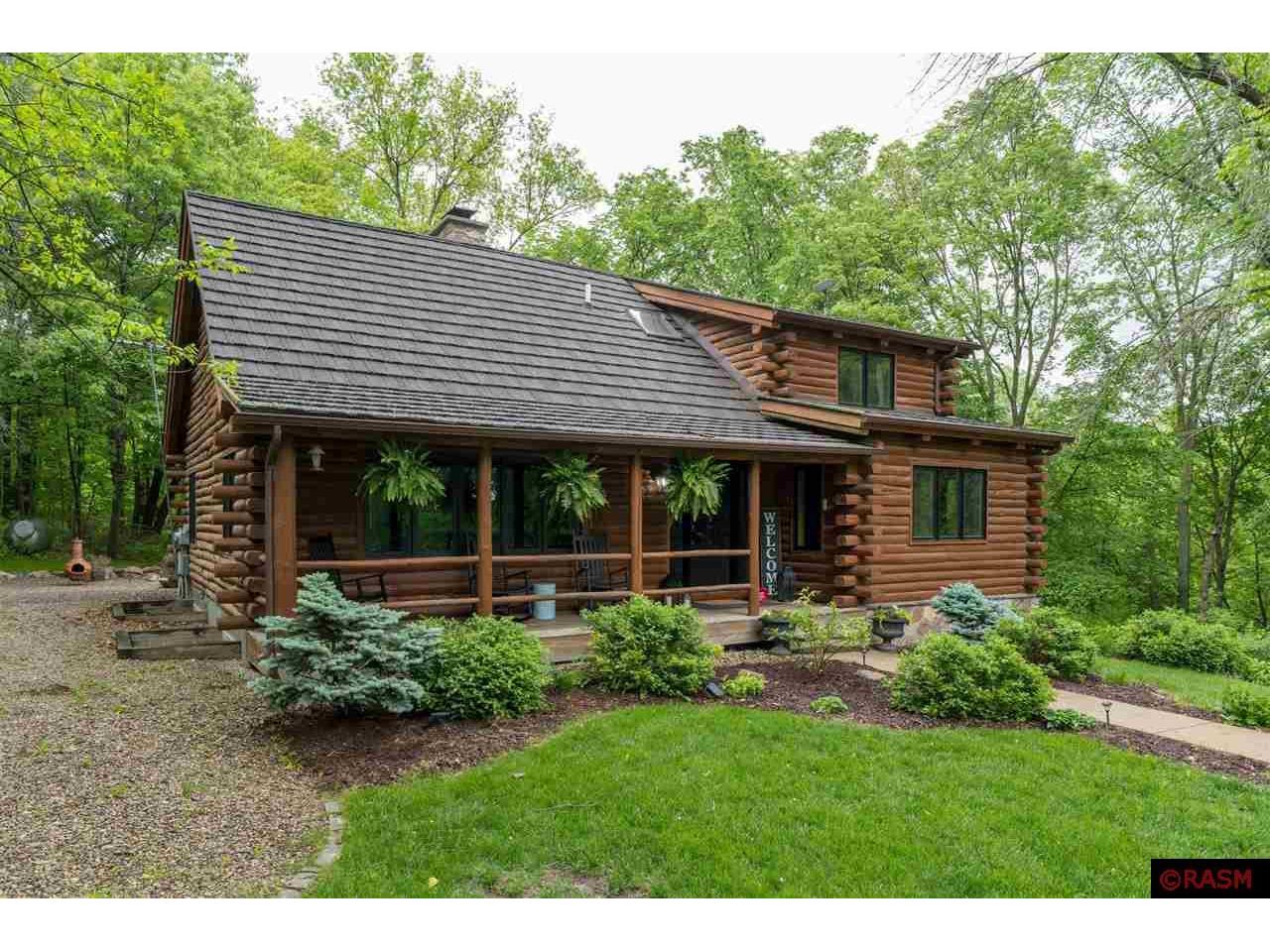 37815 Hillside Drive Saint Peter MN 56082 7034982 image1