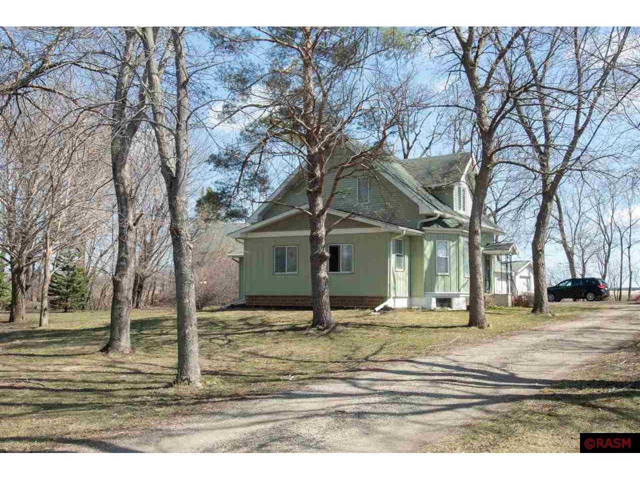 37950 25th Street Janesville MN 56048 7034668 image1