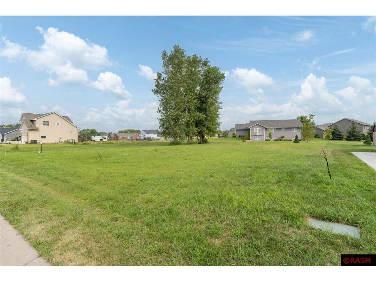 38 Evergreen Lane Madison Lake MN 56063 7035641 image1