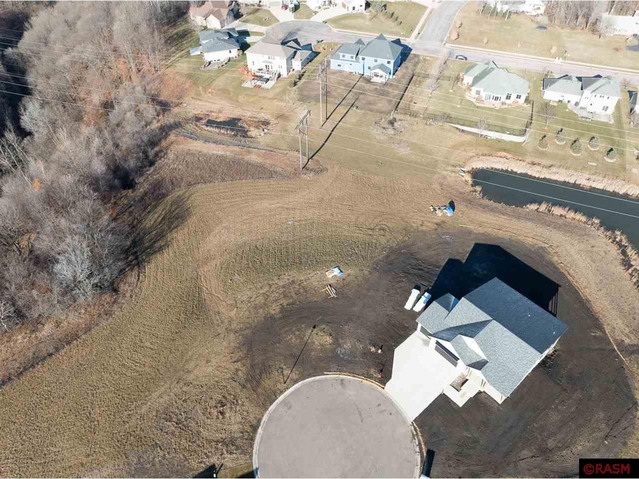 38 North Pointe Court North Mankato MN 56003 7034053 image3