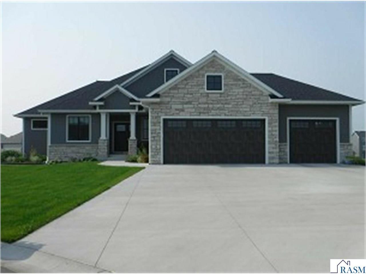 38 Prairie Court North Mankato MN 56003 7039868 image1