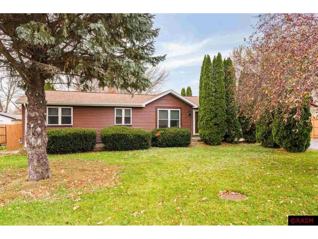 380 W Bert Street Lake Crystal MN 56055 7033753 image1