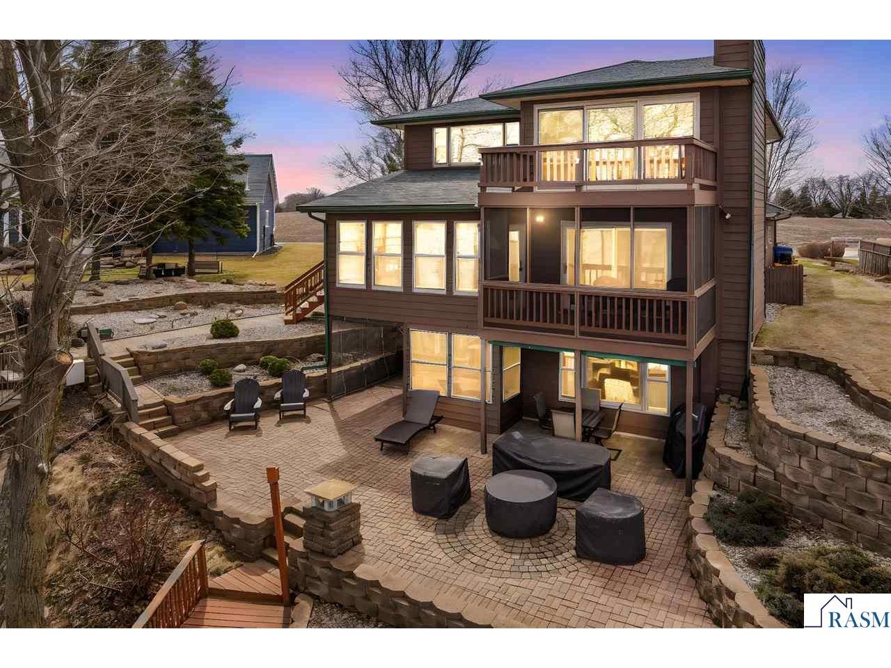 3800 Sioux Lane Madison Lake MN 56063 - Washington 7039922 image1