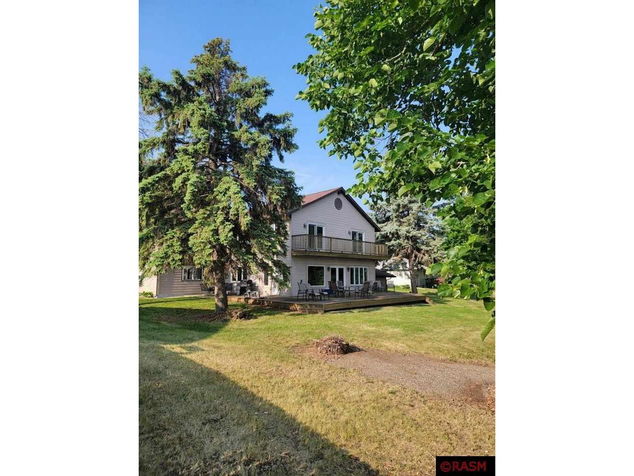 3804 Sioux Lane Madison Lake MN 56063 - Washington 7032550 image1