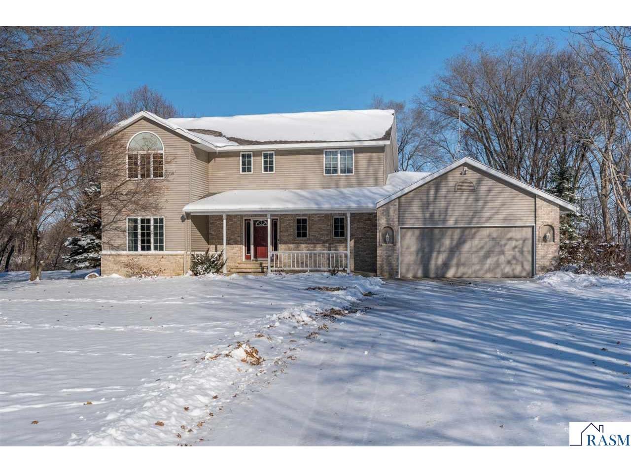 38124 Honeysuckle Lane North Mankato MN 56003 7038573 image1