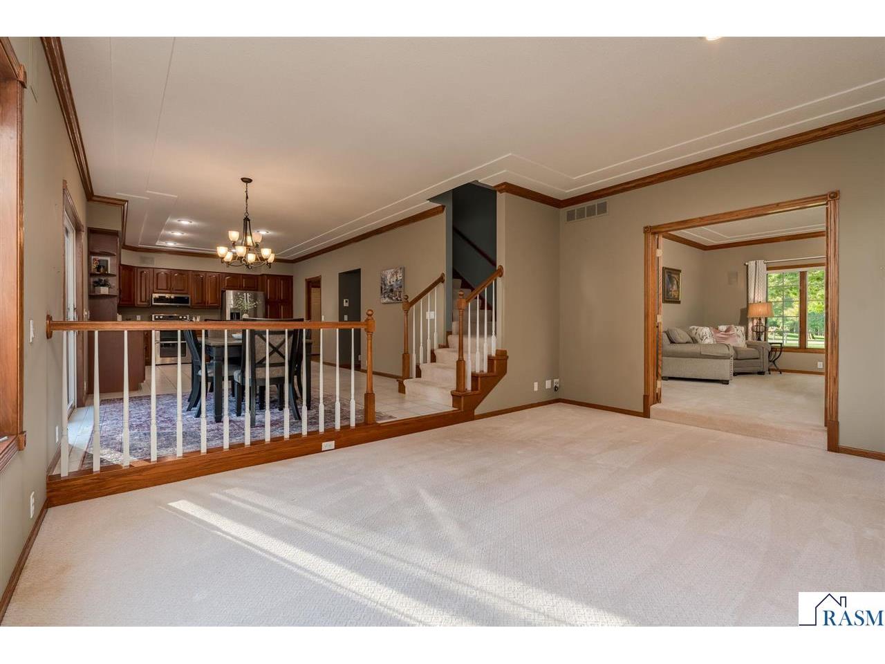 38124 Honeysuckle Lane North Mankato MN 56003 7038573 image10