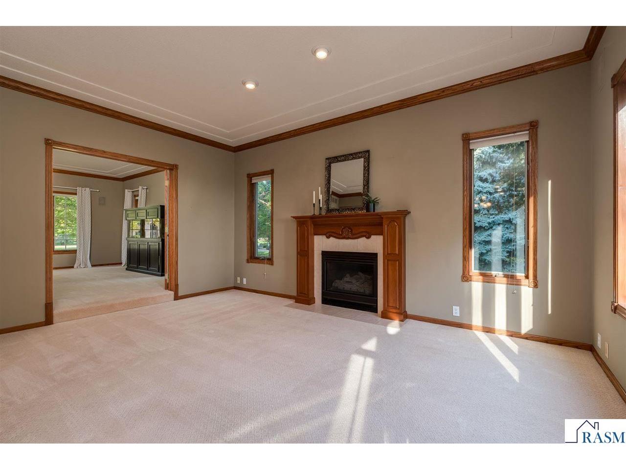 38124 Honeysuckle Lane North Mankato MN 56003 7038573 image11