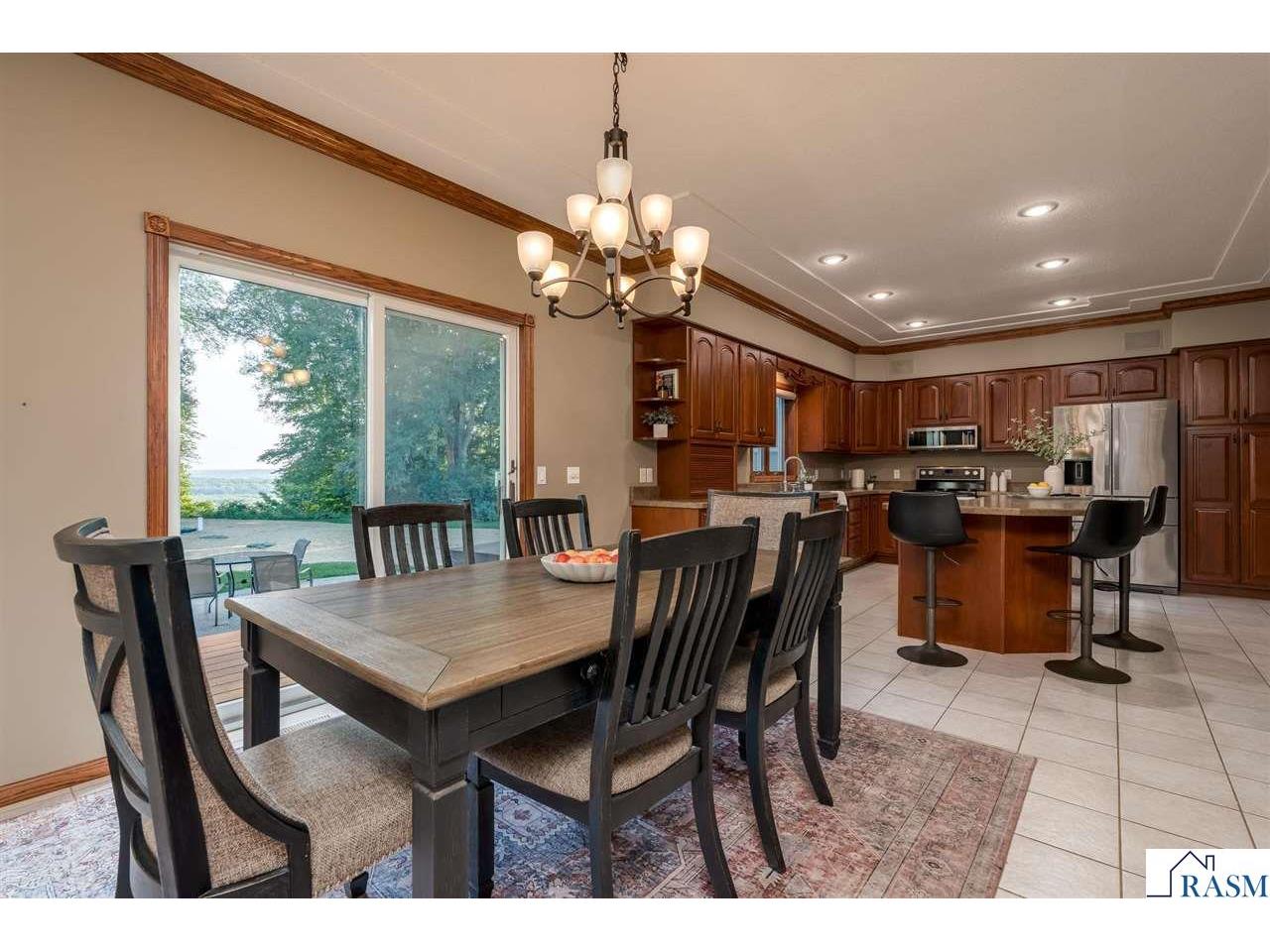 38124 Honeysuckle Lane North Mankato MN 56003 7038573 image12