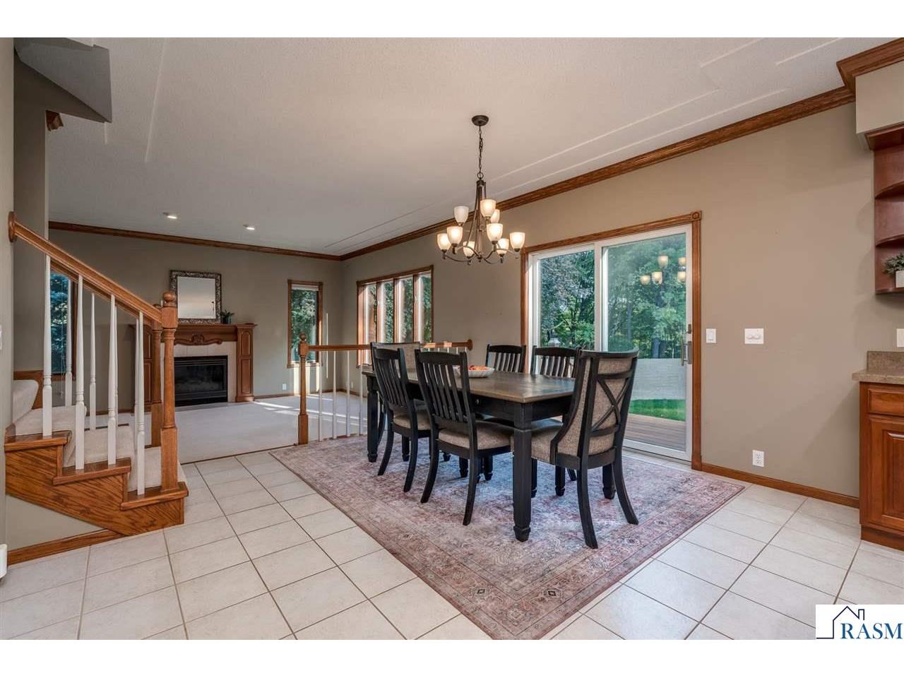 38124 Honeysuckle Lane North Mankato MN 56003 7038573 image13