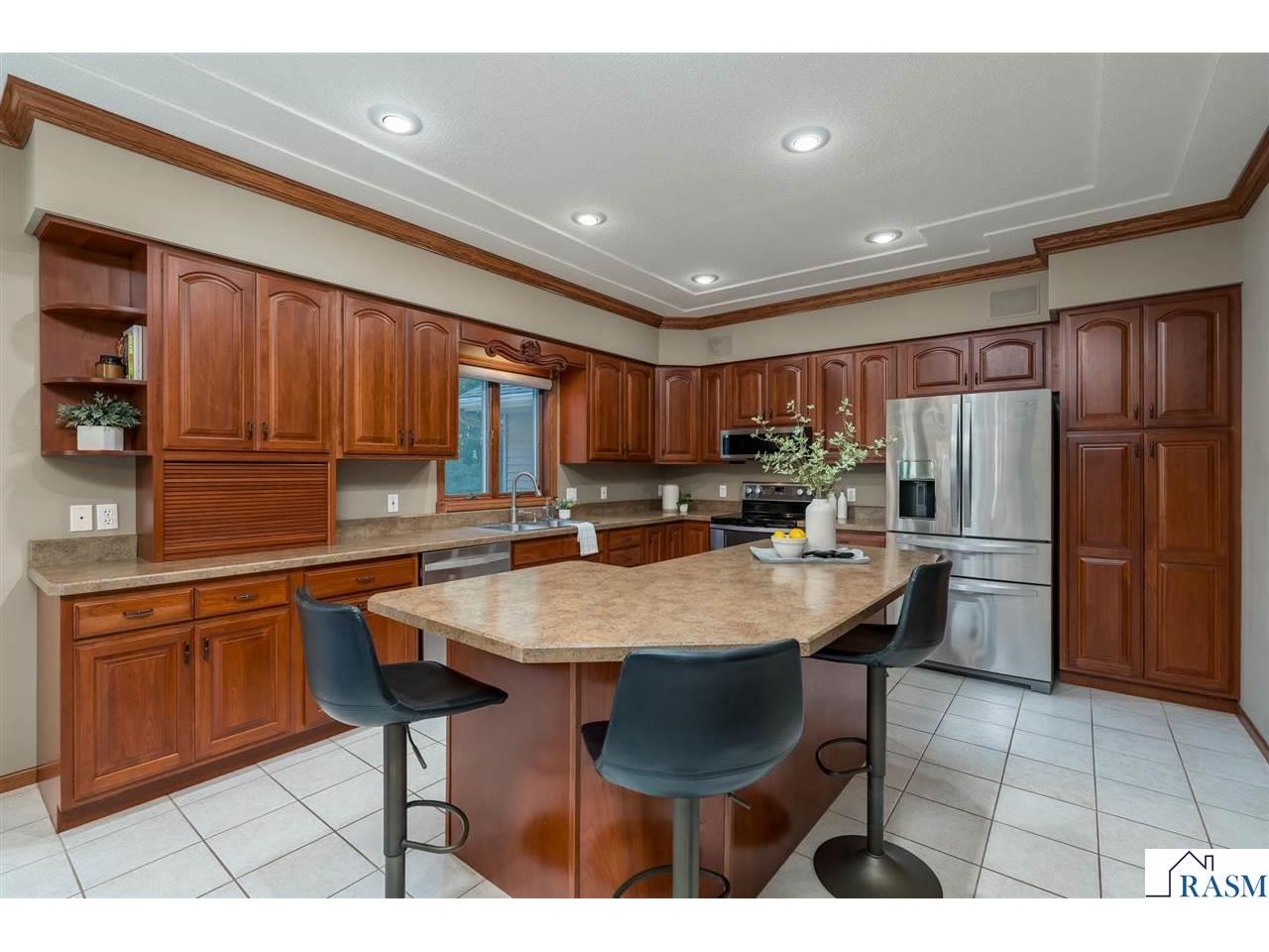 38124 Honeysuckle Lane North Mankato MN 56003 7038573 image14