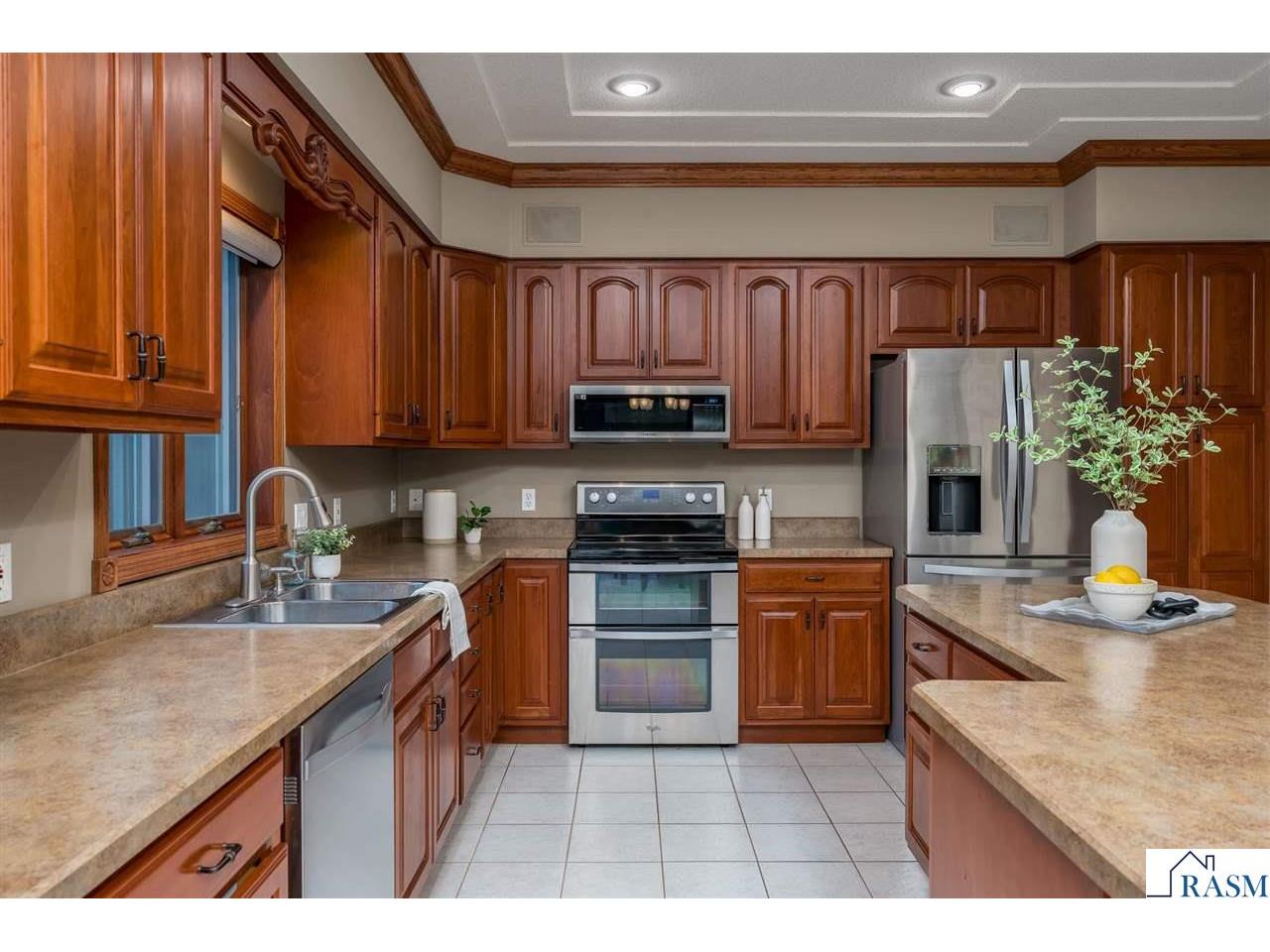 38124 Honeysuckle Lane North Mankato MN 56003 7038573 image15