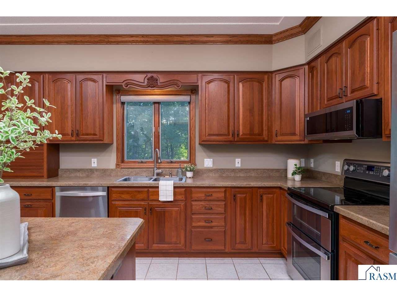 38124 Honeysuckle Lane North Mankato MN 56003 7038573 image16