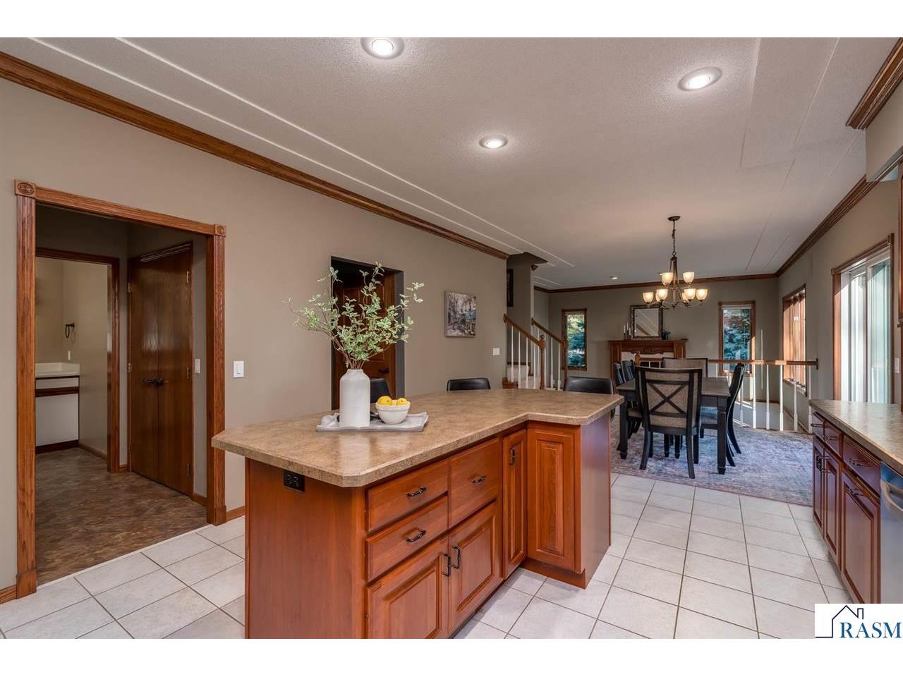 38124 Honeysuckle Lane North Mankato MN 56003 7038573 image17