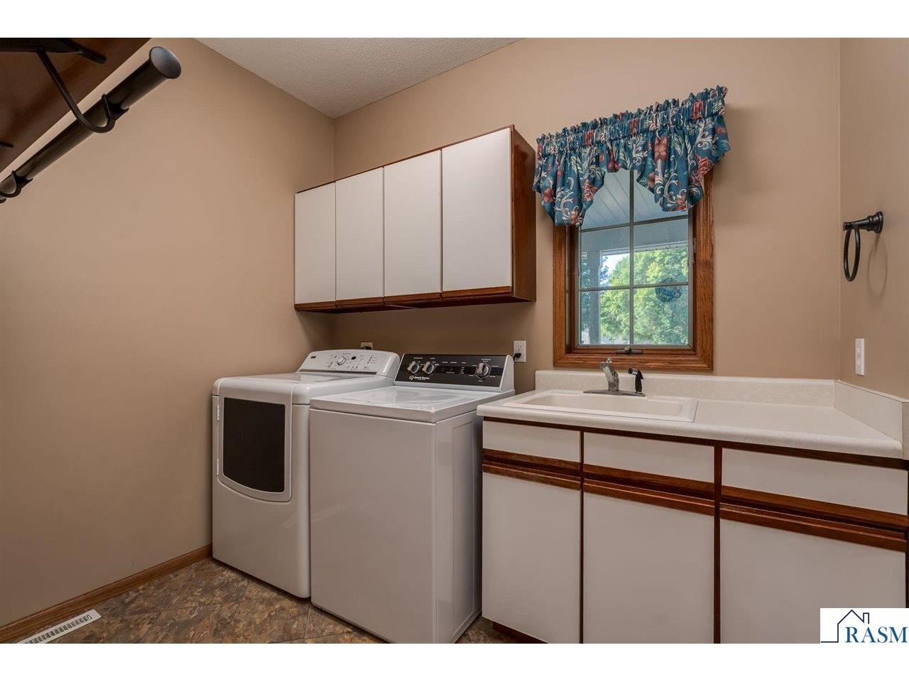 38124 Honeysuckle Lane North Mankato MN 56003 7038573 image18