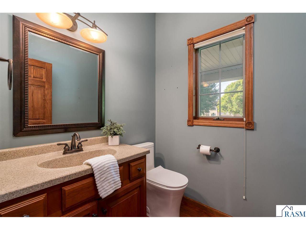 38124 Honeysuckle Lane North Mankato MN 56003 7038573 image19