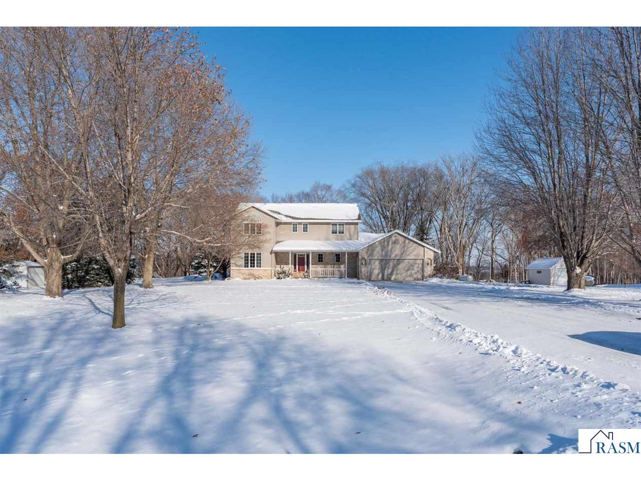 38124 Honeysuckle Lane North Mankato MN 56003 7038573 image2