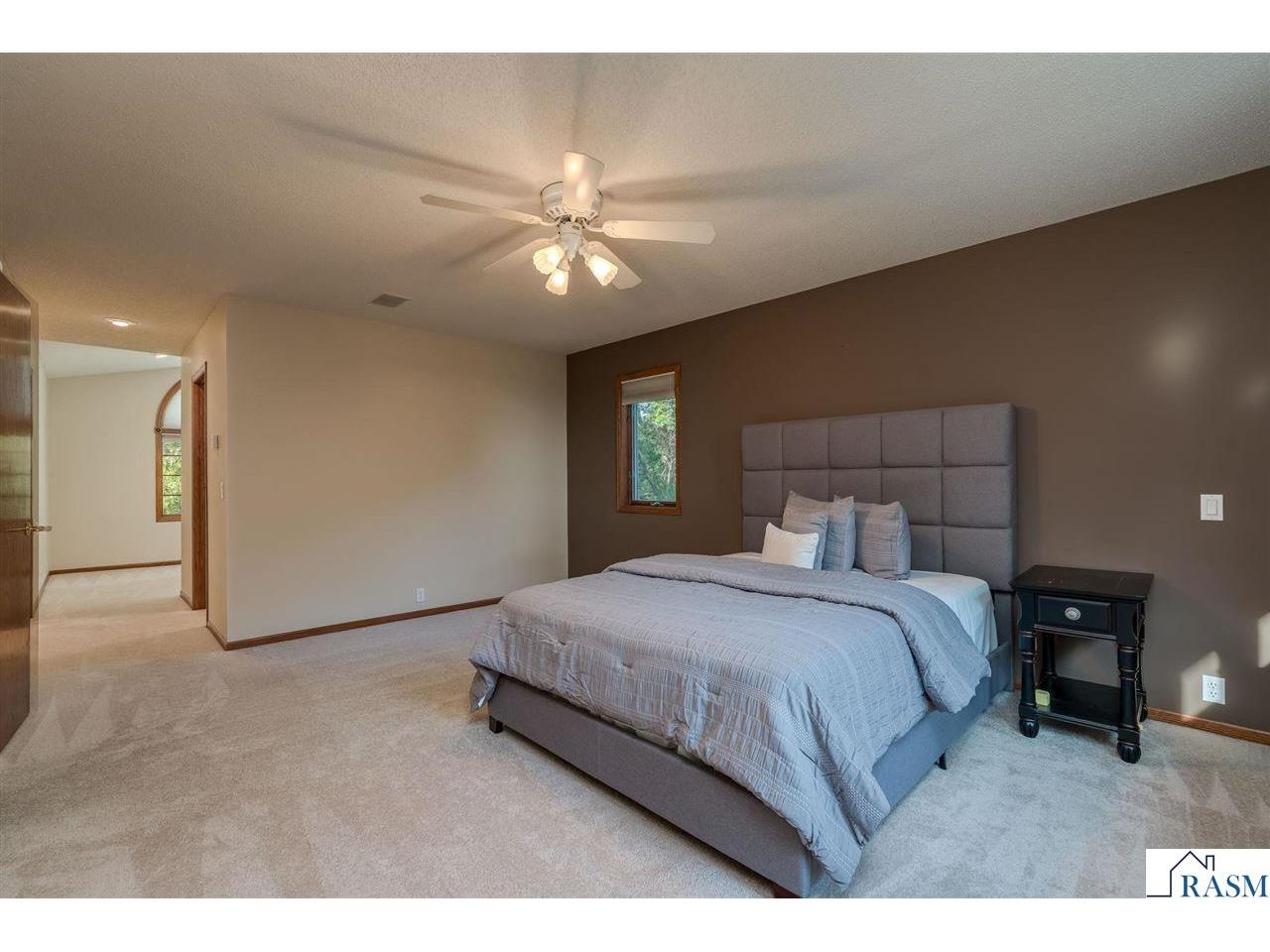 38124 Honeysuckle Lane North Mankato MN 56003 7038573 image20