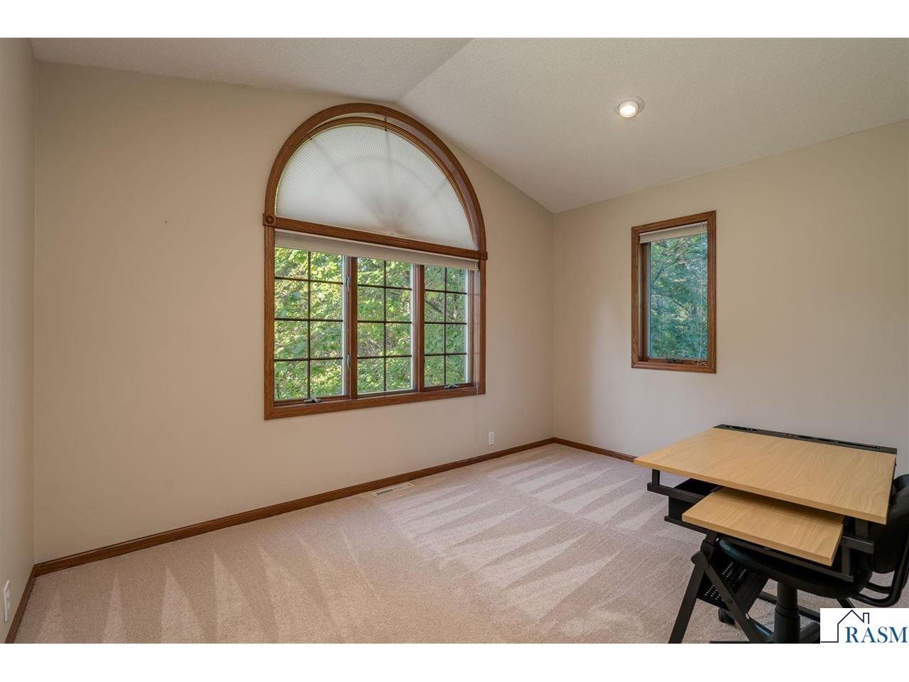 38124 Honeysuckle Lane North Mankato MN 56003 7038573 image21