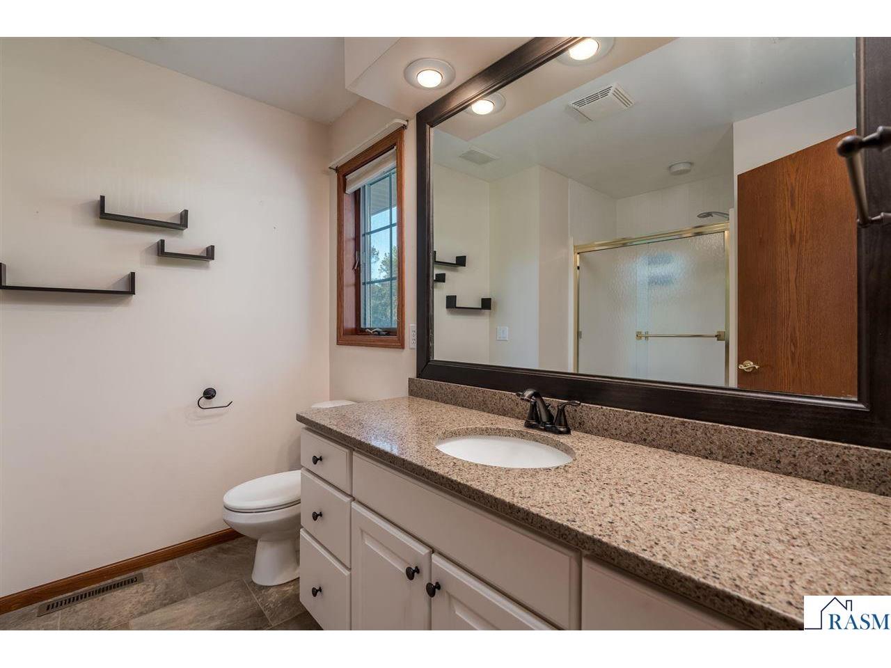 38124 Honeysuckle Lane North Mankato MN 56003 7038573 image22