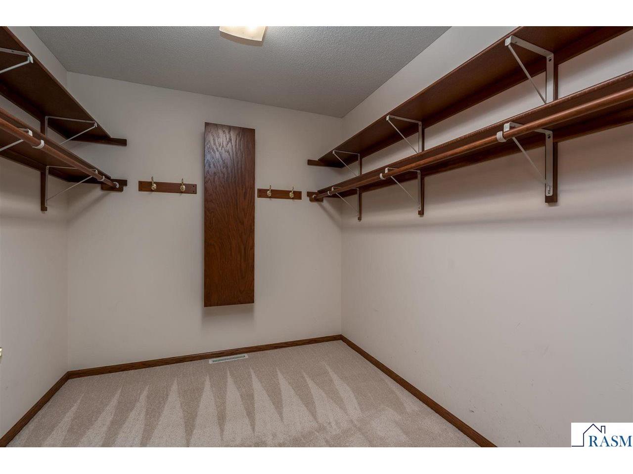 38124 Honeysuckle Lane North Mankato MN 56003 7038573 image23