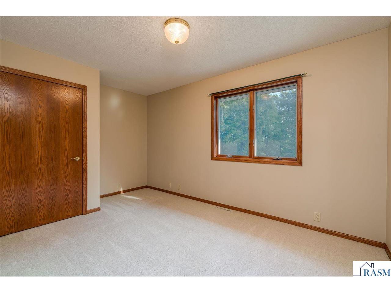 38124 Honeysuckle Lane North Mankato MN 56003 7038573 image24