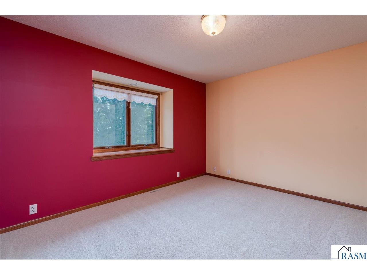 38124 Honeysuckle Lane North Mankato MN 56003 7038573 image25