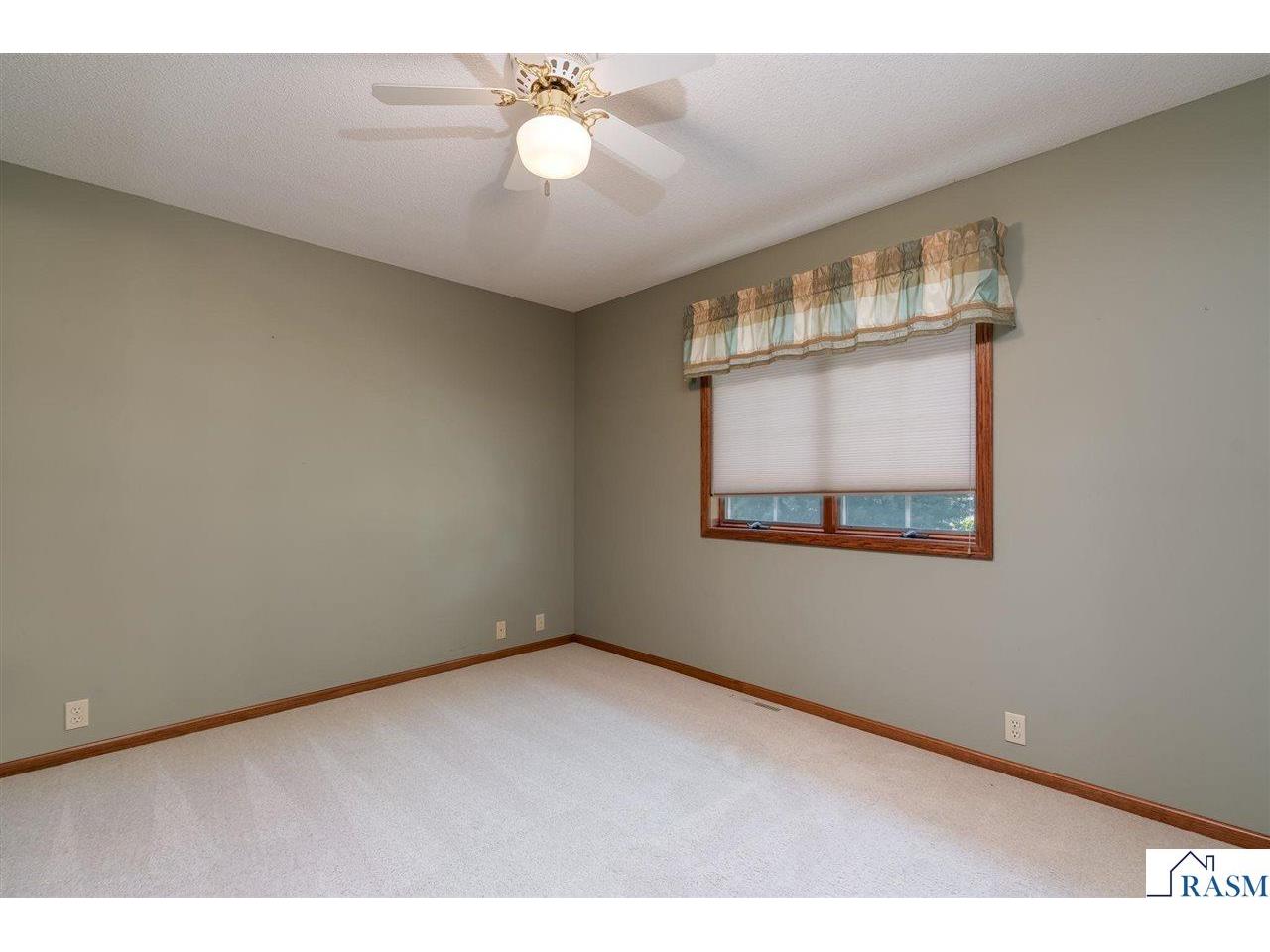 38124 Honeysuckle Lane North Mankato MN 56003 7038573 image26